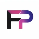 Feral Protocol